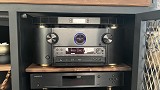 Marantz Marantz AV 8802A