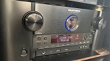 Marantz Marantz AV 8802A