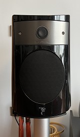 Focal Focal Electra 1008 Be