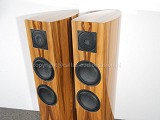 ARTOS Audio Moonglow Cell