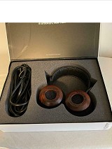 GRADO LABS GS100E Headphones