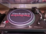 Technics 1210