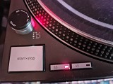 Technics 1210