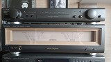 Technics SU-C800U SE-A900S SL.PD 1010 SH-8055 ST.GT 630 SL.P 471A RS-B 78R SB-X700 Komple Müzik Seti