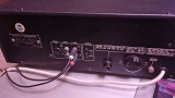 Marantz Teyp 5025