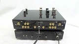 Cary Audio SLP05 Valve Preamp with Remote