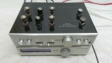 Cary Audio SLP05 Valve Preamp with Remote