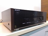 Sony TA-N55ES 