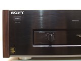 Sony TA-N55ES 