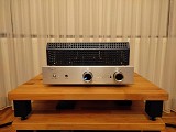 Cayin Audio Europe Cayin Cs-55A 