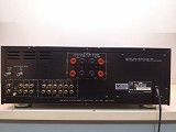 JVC JVC AX-1100