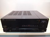JVC JVC AX-1100