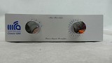 Music First Audio Classic TVC Preamp Copper Wired