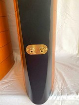 Sonus Faber Sonus Faber Cremona M Floorstanding Speakers