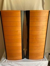 Sonus Faber Sonus Faber Cremona M Floorstanding Speakers