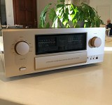 Accuphase E-600