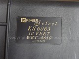 Kimber Kable KS 6063