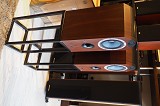 Tannoy Eyris DC1