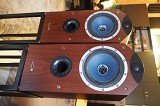 Tannoy Eyris DC1