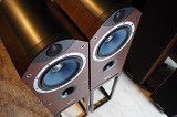 Tannoy Eyris DC1