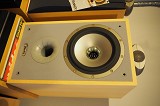 Tannoy Sensys DC1