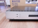 PurePower 1050 highend audio Power Conditioner