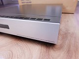 PurePower 1050 highend audio Power Conditioner