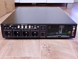 PurePower 1050 highend audio Power Conditioner