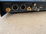 Lumin d2