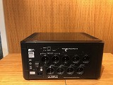 PS Audio P10 POWER CONTIDIONER