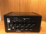 PS Audio P10 POWER CONTIDIONER
