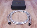 Zensati Cherub highend audio power cable 3,0 metre