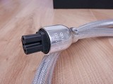 Zensati Cherub highend audio power cable 3,0 metre