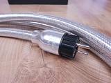 Zensati Cherub highend audio power cable 3,0 metre