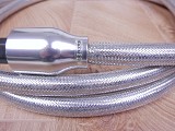 Zensati Cherub highend audio power cable 3,0 metre