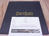 Zensati Cherub highend audio power cable 3,0 metre