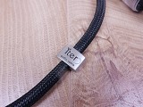 Yter audio power cable C15 1,5 metre