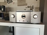 Marantz MARANTZ PM -11S1