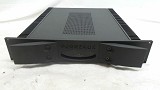 Perreaux 200P 200 WPC Power Amplifier