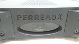 Perreaux 200P 200 WPC Power Amplifier