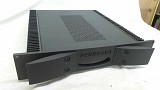 Perreaux 200P 200 WPC Power Amplifier