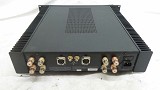 Perreaux 200P 200 WPC Power Amplifier