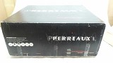 Perreaux 200P 200 WPC Power Amplifier