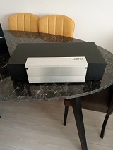 Jamo A303 - A305 Center - A4 Sub Profesyonel Hifi Sistemi