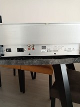 Jamo A303 - A305 Center - A4 Sub Profesyonel Hifi Sistemi