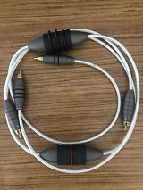 High Fidelity Cables Reveal RCA Kablo 1mt