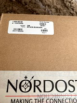 Nordost Valhalla2 2m SC