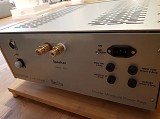 Angstrom Audio Stella Series - Preamplifier +Monoblocks