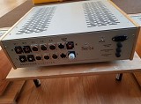 Angstrom Audio Stella Series - Preamplifier +Monoblocks