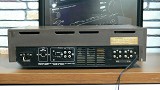 JVC JVC NIVICO MSA 404E RECEIVER AMFİ